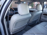 2004 Mercury Grand Marquis for sale in Riverhead, New York (ID-139356)