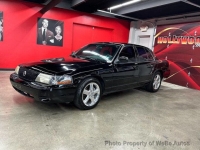 2004 Mercury Marauder for sale in Riverhead, New York (ID-143623)