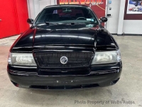 2004 Mercury Marauder for sale in Riverhead, New York (ID-143623)