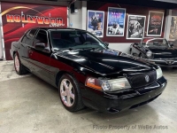 2004 Mercury Marauder for sale in Riverhead, New York (ID-143623)