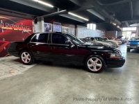 2004 Mercury Marauder for sale in Riverhead, New York (ID-143623)