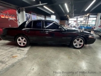 2004 Mercury Marauder for sale in Riverhead, New York (ID-143623)