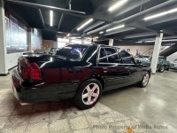 2004 Mercury Marauder for sale in Riverhead, New York (ID-143623)