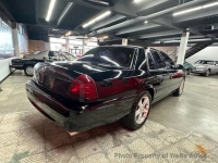 2004 Mercury Marauder for sale in Riverhead, New York (ID-143623)