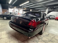 2004 Mercury Marauder for sale in Riverhead, New York (ID-143623)
