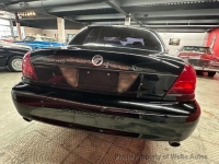 2004 Mercury Marauder for sale in Riverhead, New York (ID-143623)