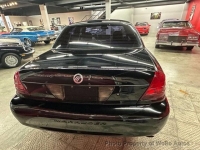 2004 Mercury Marauder for sale in Riverhead, New York (ID-143623)