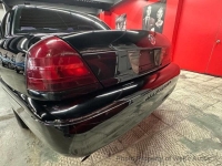2004 Mercury Marauder for sale in Riverhead, New York (ID-143623)