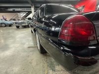 2004 Mercury Marauder for sale in Riverhead, New York (ID-143623)