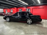 2004 Mercury Marauder for sale in Riverhead, New York (ID-143623)