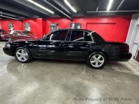 2004 Mercury Marauder for sale in Riverhead, New York (ID-143623)