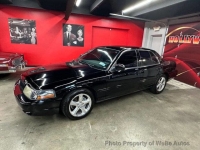 2004 Mercury Marauder for sale in Riverhead, New York (ID-143623)