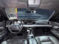 2004 Mercury Marauder for sale in Addison, Illinois (ID-162454)
