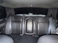 2004 Mercury Marauder for sale in Addison, Illinois (ID-162454)