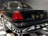 2004 Mercury Marauder for sale in Addison, Illinois (ID-162454)