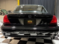 2004 Mercury Marauder for sale in Addison, Illinois (ID-162454)