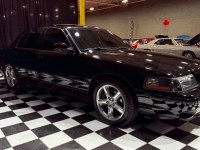 2004 Mercury Marauder for sale in Addison, Illinois (ID-162454)