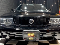 2004 Mercury Marauder for sale in Addison, Illinois (ID-162454)