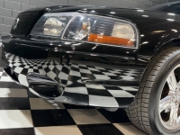 2004 Mercury Marauder for sale in Addison, Illinois (ID-162454)