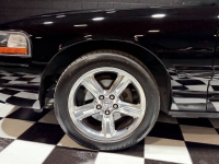 2004 Mercury Marauder for sale in Addison, Illinois (ID-162454)