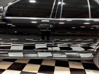 2004 Mercury Marauder for sale in Addison, Illinois (ID-162454)