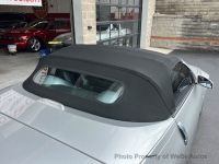 2004 Nissan 350Z for sale in Riverhead, New York (ID-139364)