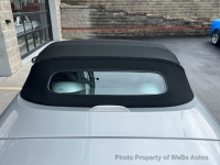 2004 Nissan 350Z for sale in Riverhead, New York (ID-139364)