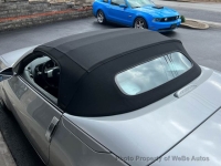 2004 Nissan 350Z for sale in Riverhead, New York (ID-139364)