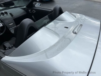 2004 Nissan 350Z for sale in Riverhead, New York (ID-139364)