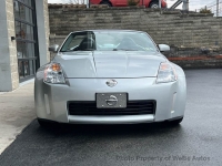2004 Nissan 350Z for sale in Riverhead, New York (ID-139364)