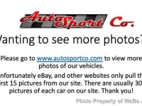 2004 Nissan 350Z for sale in Riverhead, New York (ID-163051)