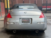 2004 Nissan 350Z for sale in Riverhead, New York (ID-163051)