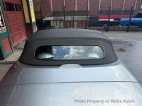 2004 Nissan 350Z for sale in Riverhead, New York (ID-163051)
