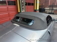 2004 Nissan 350Z for sale in Riverhead, New York (ID-163051)