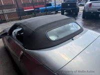 2004 Nissan 350Z for sale in Riverhead, New York (ID-163051)