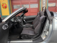 2004 Nissan 350Z for sale in Riverhead, New York (ID-163051)
