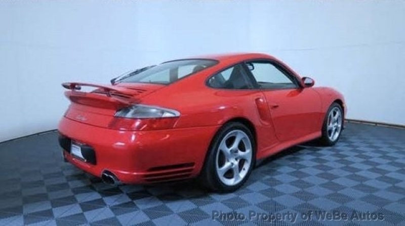 2004 Porsche 911 for sale in Riverhead, New York (ID-137468) 2004 Porsche 911 for sale in Riverhead, New York (ID-137468)