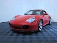 2004 Porsche 911 for sale in Riverhead, New York (ID-137468)