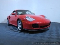 2004 Porsche 911 for sale in Riverhead, New York (ID-137468)