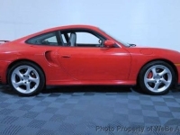 2004 Porsche 911 for sale in Riverhead, New York (ID-137468)