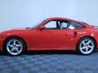 2004 Porsche 911 for sale in Riverhead, New York (ID-137468)