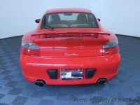 2004 Porsche 911 for sale in Riverhead, New York (ID-137468)