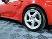 2004 Porsche 911 for sale in Riverhead, New York (ID-137468)