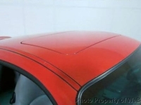 2004 Porsche 911 for sale in Riverhead, New York (ID-137468)