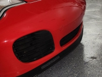 2004 Porsche 911 for sale in Riverhead, New York (ID-137468)