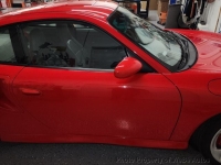 2004 Porsche 911 for sale in Riverhead, New York (ID-137468)