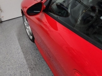 2004 Porsche 911 for sale in Riverhead, New York (ID-137468)