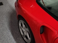 2004 Porsche 911 for sale in Riverhead, New York (ID-137468)