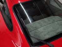 2004 Porsche 911 for sale in Riverhead, New York (ID-137468)