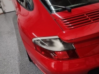 2004 Porsche 911 for sale in Riverhead, New York (ID-137468)